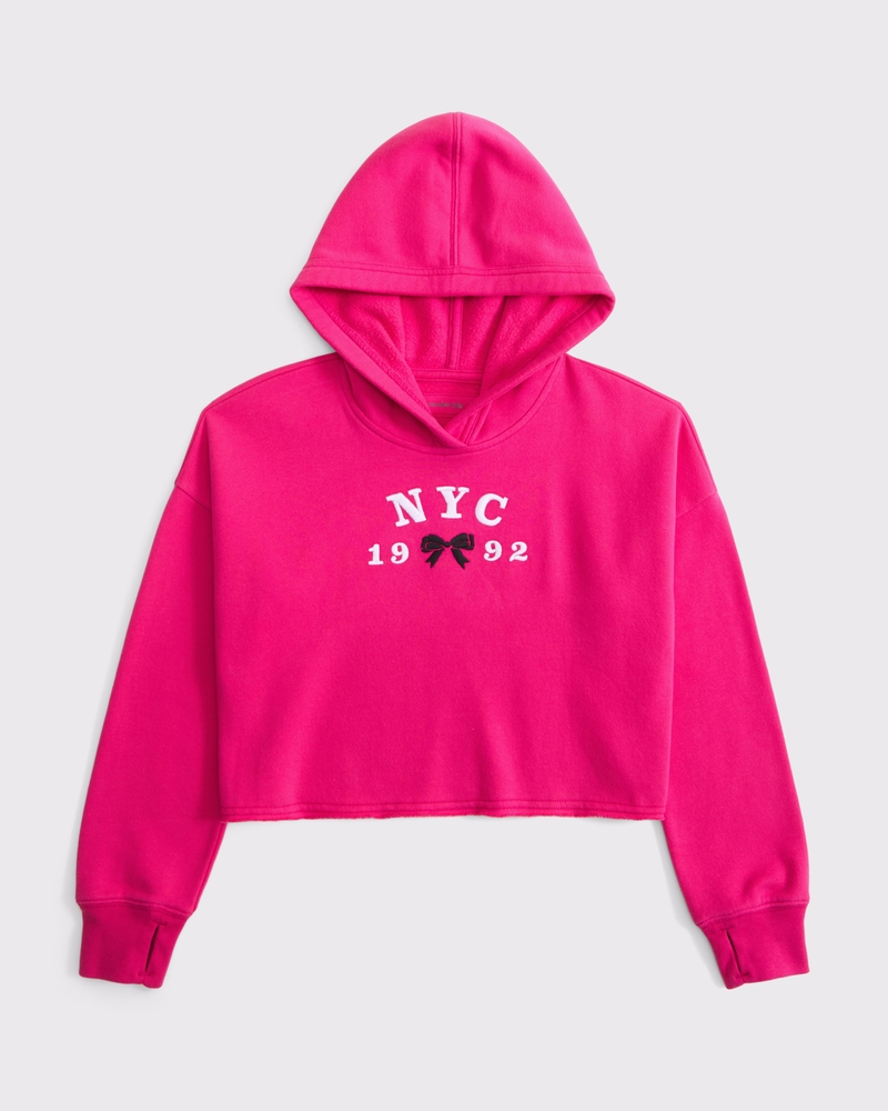raspberry