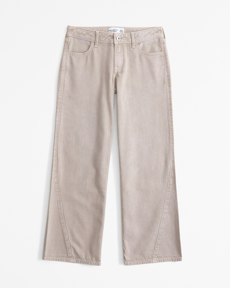 light brown