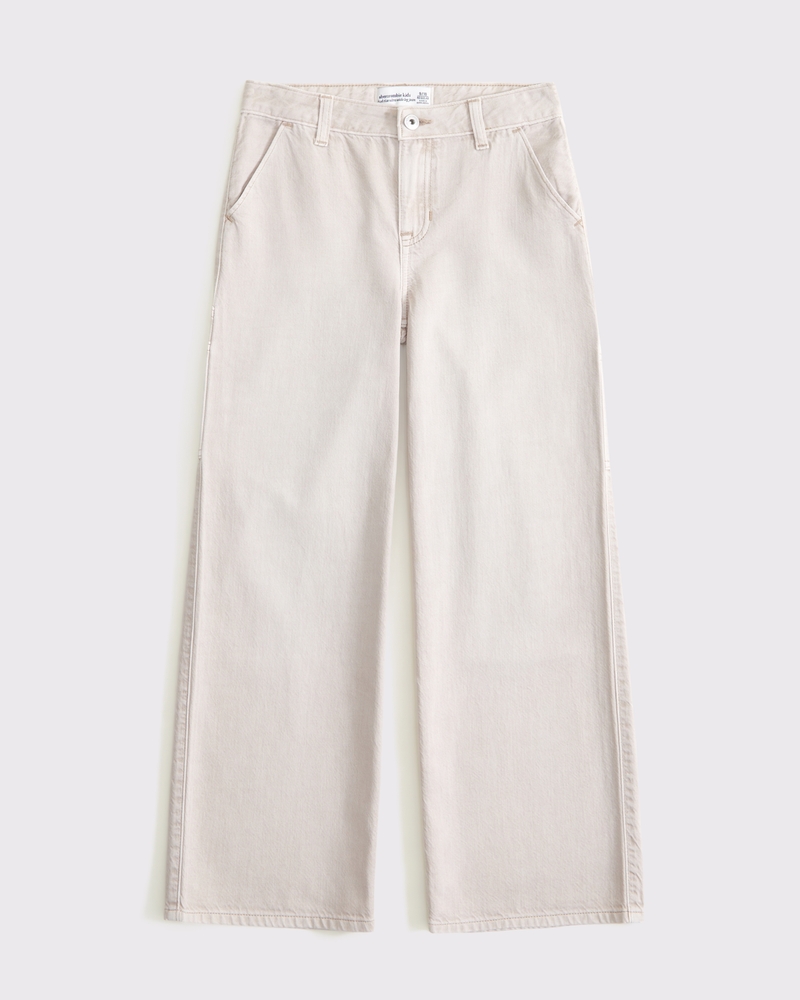 light brown