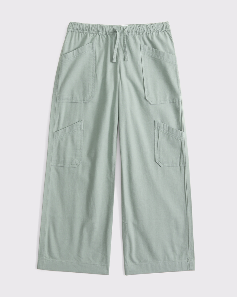 light olive