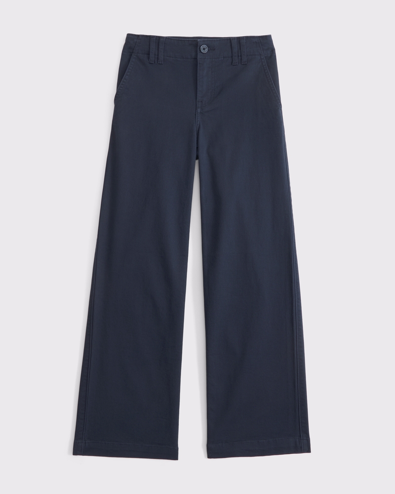 dark indigo