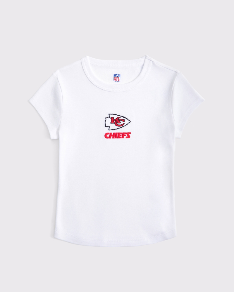 white - chiefs