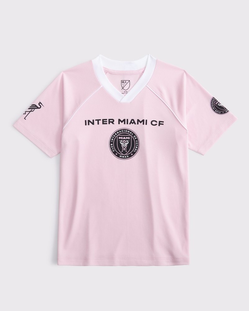 baby pink