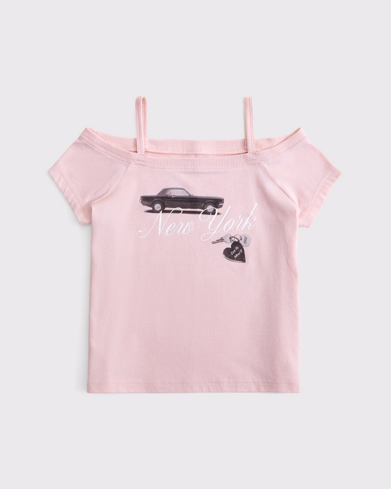 ballet pink