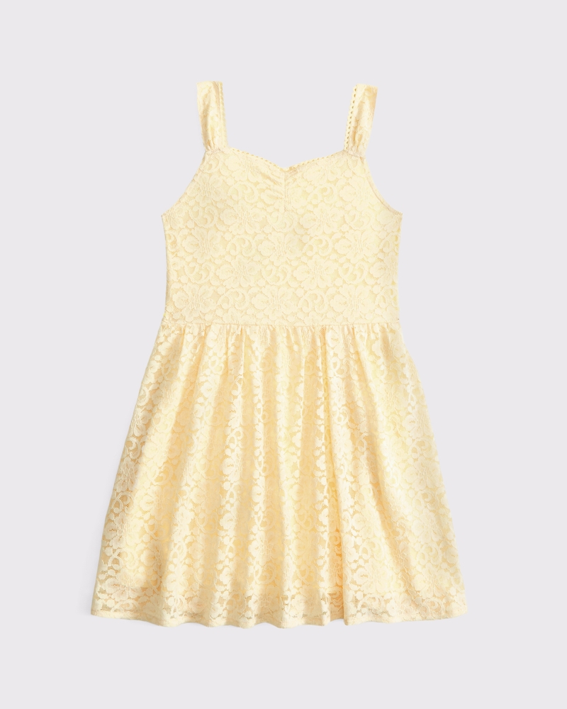 pale yellow