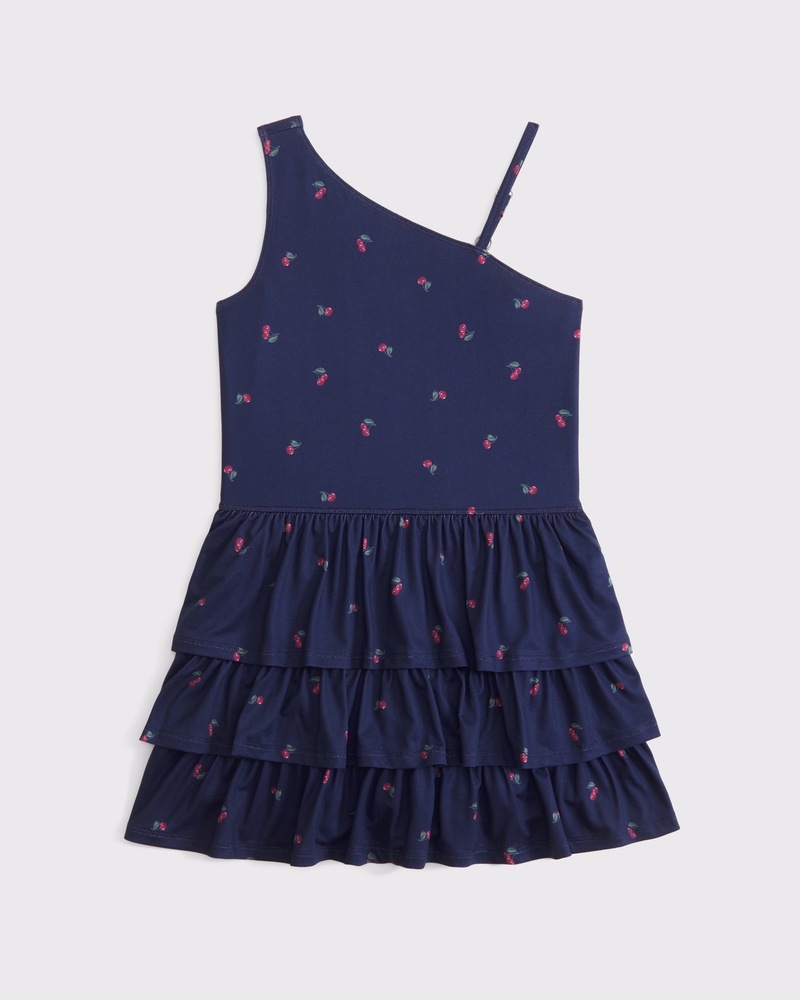 navy pattern